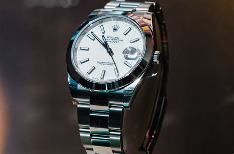 chepest rolex|cheap rolex watches clearance.